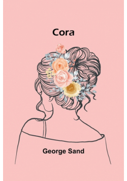 Cora