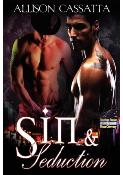 Sin & Seduction