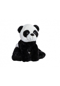 Panda 30cm MOLLI TOYS