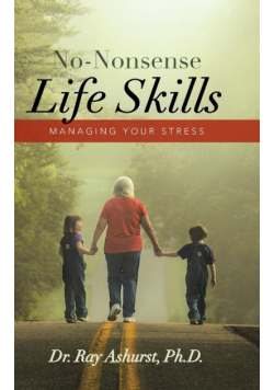 No-Nonsense Life Skills
