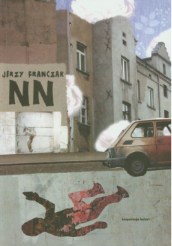 Nn