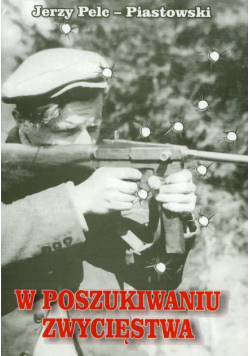 W poszukiwaniu zwycięstwa