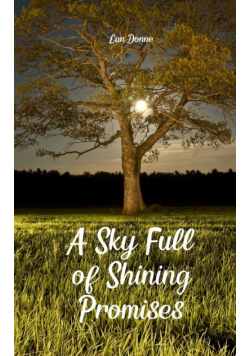 A Sky Full of Shining Promises