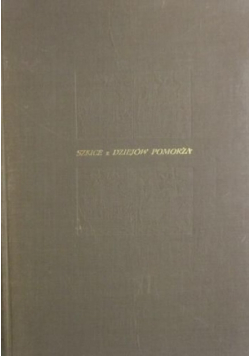Pomorze nowożytne