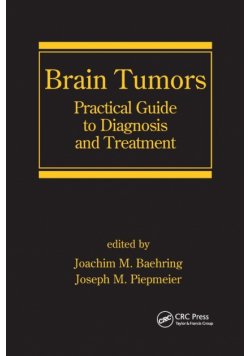 Brain Tumors