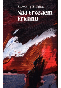 Nad brzegiem Eridanu