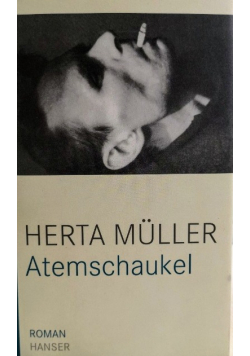 Herta Müller