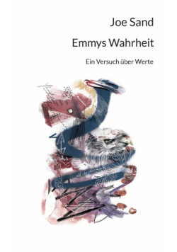 Emmys Wahrheit