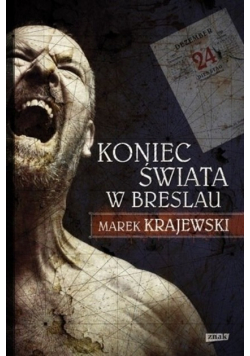 Koniec świata w Breslau