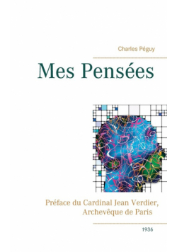 Mes Pensées