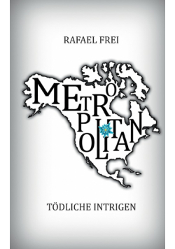 Metropolitan