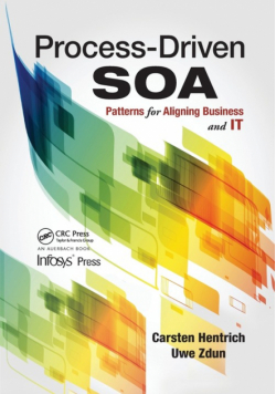 Process-Driven SOA