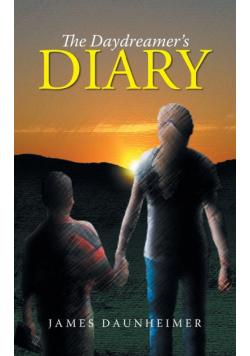 The Daydreamer's Diary