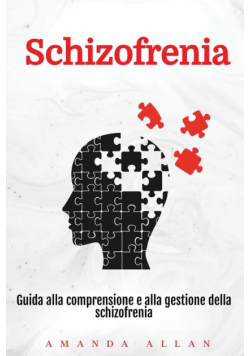 Schizofrenia
