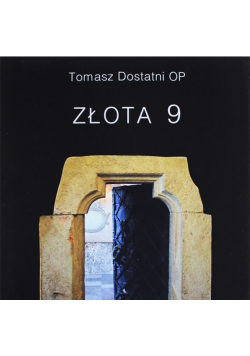 Złota 9
