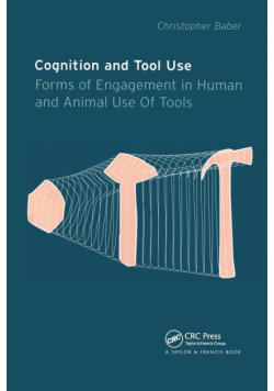 Cognition and Tool Use