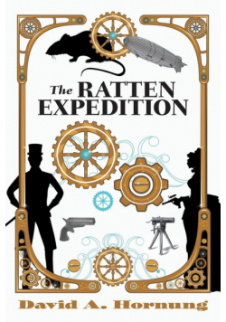 The Ratten Expedition