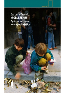 W oblężeniu