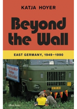 Beyond the Wall