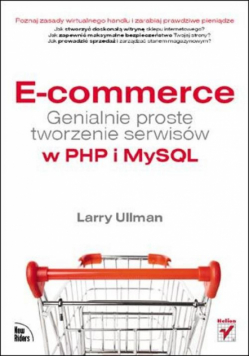 E-commerce