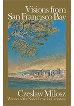 Visions from San Francisco Bay