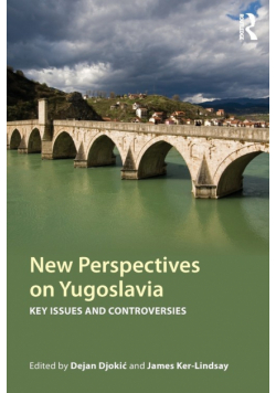 New Perspectives on Yugoslavia