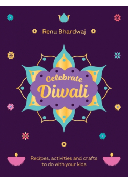 Celebrate Diwali