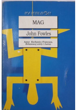 Mag