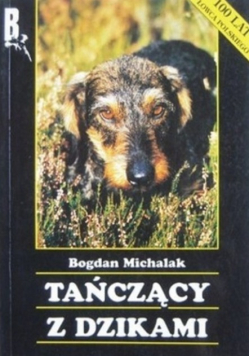 Tańczący z dzikami