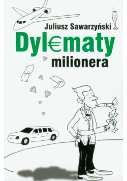 Dylematy milionera