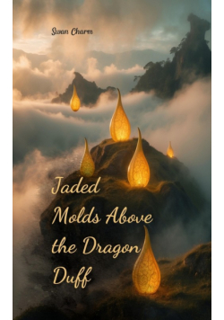 Jaded Molds Above the Dragon Duff