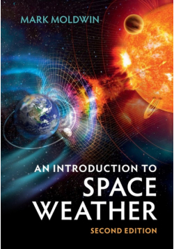 An Introduction to Space Weather