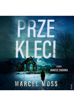 Przeklęci