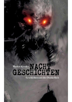 Nachtgeschichten
