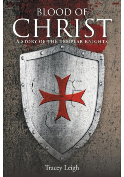 Blood of Christ