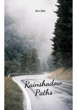 Rainshadow Paths