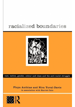 Racialized Boundaries