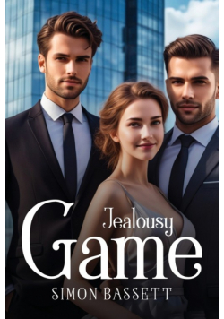 Jealousy Game