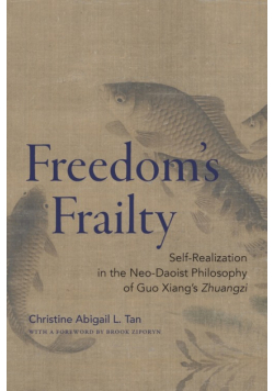 Freedom's Frailty