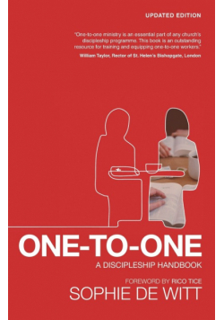 One to One