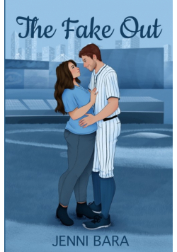 The Fake Out