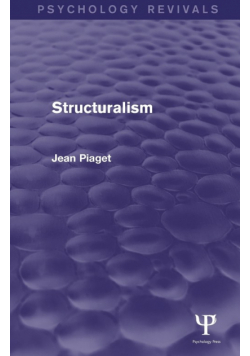 Structuralism
