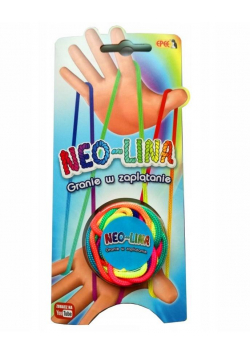 Neo-Lina