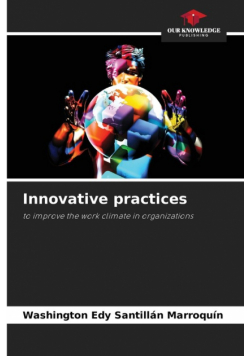 Innovative practices