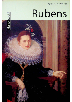 Rubens