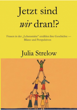 Jetzt sind wir dran!?