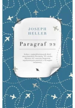 Paragraf 22