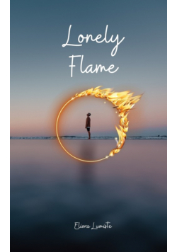 Lonely Flame