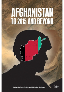 Afghanistan