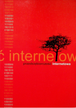 Przedsiębiorczość internetowa